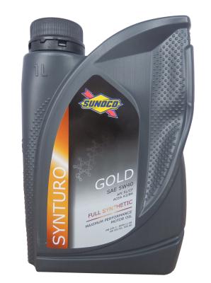 Масло для 2-Такт снегоходов RAVENOL Snowmobiles Mineral 2-Takt ( 4л) new.