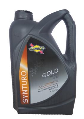 Моторное масло RAVENOL Marineoil SHPD 25W40 synthetic(208л) new.