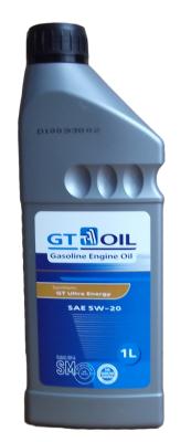 Моторное масло RAVENOL Motobike 4-T Ester 10W-30 (4л) new.
