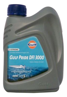 Масло для квадрациклов RAVENOL QUAD 4T SAE10W-40 (4л).
