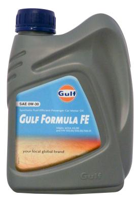 Моторное масло RAVENOL Formel Super Diesel 15W-40 (60л) new.