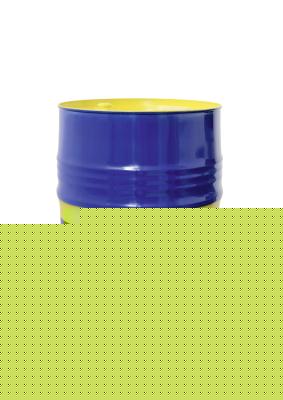 Ravenol RAVENOL PERFORMANCE TRUCK 10W-40 .