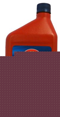 Shell SHELL FORMULASHELL HIGH MILEAGE FORMULA SAE 10W-30 MOTOR OIL .