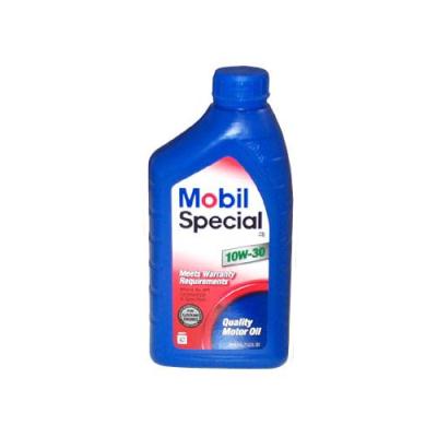 Mobil MOBIL SPECIAL 10W-30 .