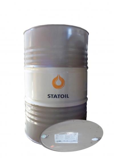 Моторное масло STATOIL SuperWay SAE 10W-40 (208л).