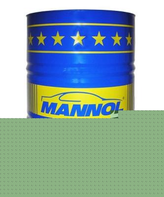 Cинт.моторное масло MANNOL TS-8 SAE 5W/30 UHPD Super .