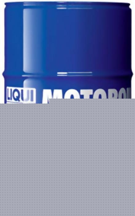Liqui Moly SUPER LEICHTLAUF .