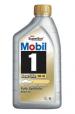 Mobil MOBIL-1 NEW LIFE 0W-40 1Л .