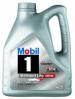 Mobil MOBIL-1 EXTENDED LIFE 10W-60 4Л .