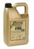 Иконка:Ravenol VSG 75W-90 ( 5Л) .