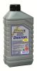 Иконка:Ravenol AUTOMATIK-GETRIEBE-OEL DEXRON III H (1Л) .
