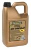 Иконка:Ravenol ATF 5/4 HP (5Л) .