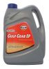 Иконка:Gulf Gear EP 80W-90 .