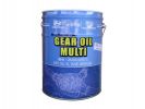 Иконка:Hyundai / KIA GEAR OIL MULTI GL 5 SAE 80W-90 .