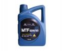 Иконка:Hyundai / KIA TRANSMISSION OIL SAE 80W-90 GL-4 .