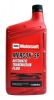 Иконка:Motorcraft FORD Type F AutoMatic Transmission & Power Steering Fluid .