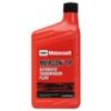 Иконка:Motorcraft Mercon SP AutoMatic Transmission Fluid .