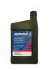 Иконка:ACDelco AUTO TRAK II Transfer Case Fluid .