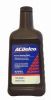 Иконка:Жидкость для гидроусилителя AC DELCO Power Steering Fluid (0,473л) .