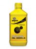 Иконка:GEAR OIL  4005  LS  75W-140, 1л..