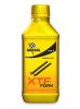 Иконка:XTF Fork Special Oil (SAE 5), 0.5л..