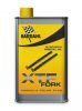 Иконка:XTF Fork Synthetic Oil, 0.5л..