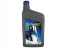 Иконка:SsangYong SSANGYONG SPEED ATF DSI 6 OIL-A/T .