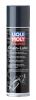 Иконка:Смазка для цепи мотоциклов  Racing Chain Lube .