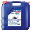 Иконка:Liqui Moly Hypoid Getriebeoil Truck LD (GL-5) .