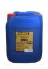 Иконка:Ravenol SSG SAE75W80 (20 Л) .