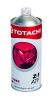 Иконка:Totachi ATF    Z-1 .