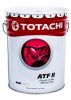 Иконка:Totachi ATF    DEXRON-II .