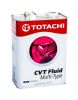 Иконка:Totachi ATF    CVT MULTI-TYPE .