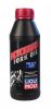 Иконка:Масло для вилок и амортизаторов  Motorrad Fork Oil Ultra Liqht SAE 2,5W .