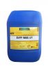 Иконка:Трансмиссионное масло RAVENOL CVTF NS2/J1 Fluid (20л) new.