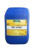 Иконка:Трансмиссионное масло RAVENOL ATF+4 Fluid (20 л) new.