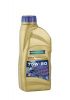 Иконка:Ravenol RAVENOL MTF -2 SAE 75W-80 .