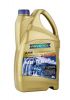 Иконка:Ravenol RAVENOL ATF MB 9-SERIE .