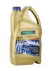 Иконка:Ravenol RAVENOL ATF 6 HP FLUID .