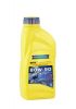 Иконка:Ravenol RAVENOL GETRIEBEOEL EPX SAE 80W-90 GL 5 .