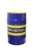 Иконка:Ravenol RAVENOL GETRIEBEOEL EPX SAE85W-140 GL 5 .
