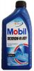 Иконка:Mobil MOBIL ATF - DEXRON-VI .