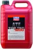 Иконка:Liqui Moly TOP TEC ATF 1200 .