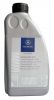 Иконка:Mercedes-Benz FluessigkeitsGetriebeoelE, ATF 134 FE .