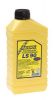 Иконка:Ravenol LS 90, 1л .