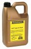 Иконка:Ravenol ATF Type Z1 Fluid, 5л .