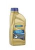 Иконка:Ravenol RAVENOL FORKOIL ULTRA LIGHT 2,5W .