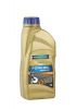 Иконка:Ravenol RAVENOL FORKOIL MEDIUM 10W .