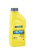 Иконка:Ravenol RAVENOL KOMPRESSORENOEL VDL 100 .