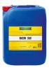 Иконка:Ravenol RAVENOL KOMPRESSORENOEL SCREEW SCR 32 .